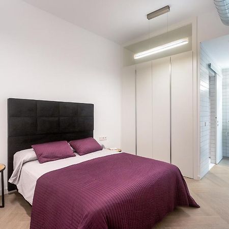 Luxury Rental Spain Alicante Exterior photo